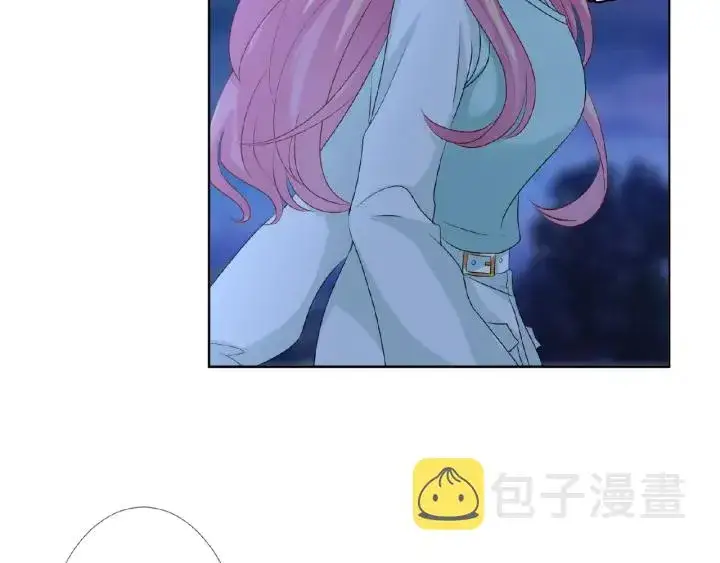漫画《名门挚爱》第44话 别！我们不能这样第59张图