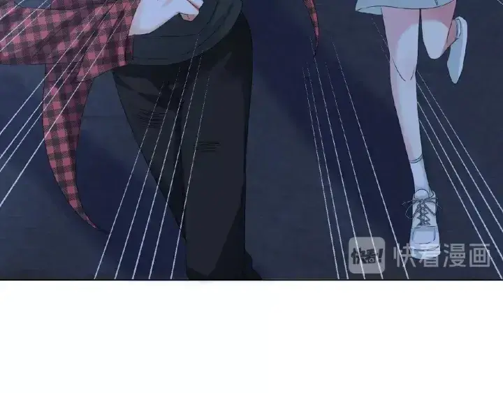 漫画《名门挚爱》第44话 别！我们不能这样第66张图