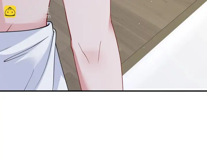 漫画《名门挚爱》第428 “捉奸”第102张图