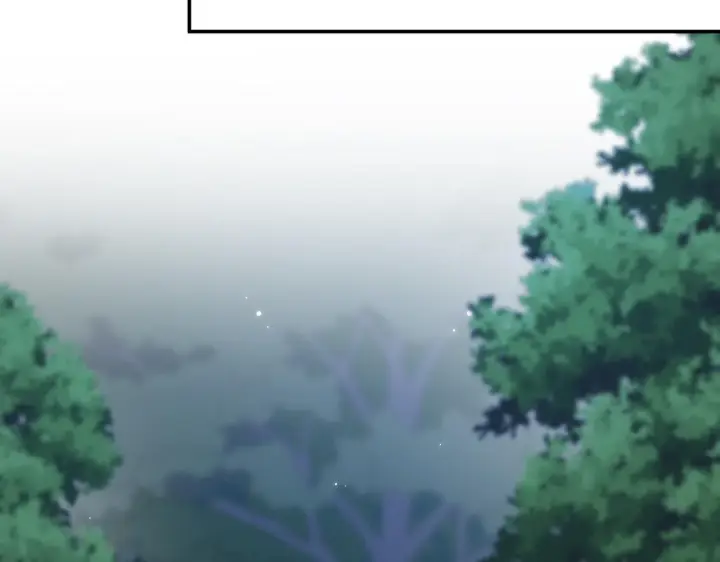 漫画《名门挚爱》第428 “捉奸”第11张图