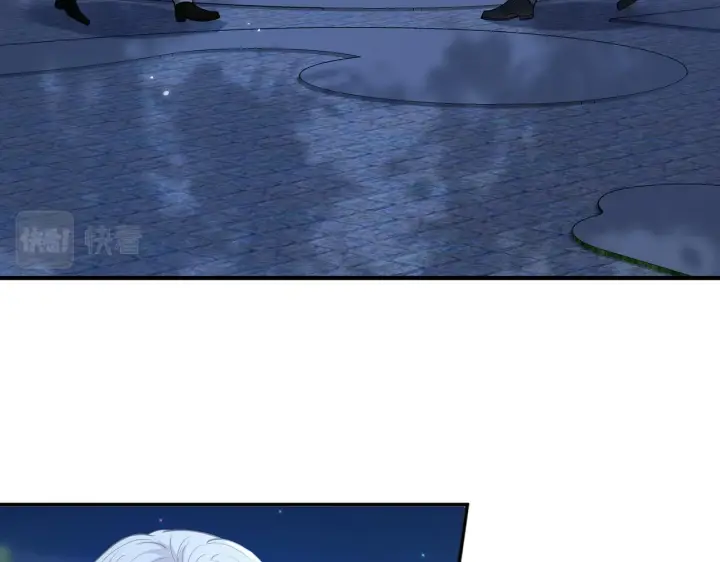 漫画《名门挚爱》第428 “捉奸”第13张图