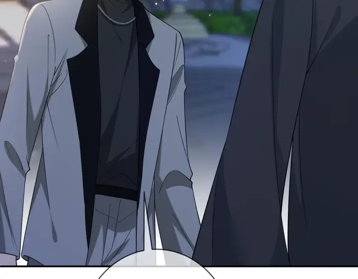 漫画《名门挚爱》第428 “捉奸”第18张图