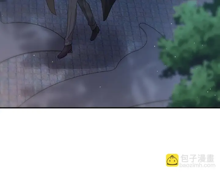 漫画《名门挚爱》第428 “捉奸”第29张图