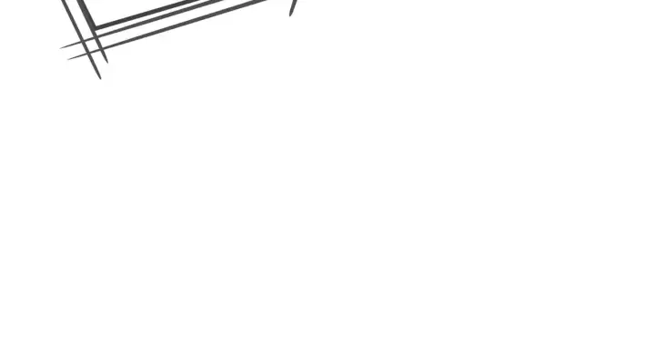 漫画《名门挚爱》第428 “捉奸”第42张图