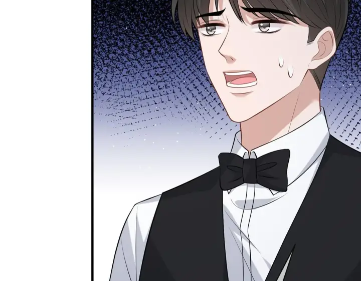 漫画《名门挚爱》第428 “捉奸”第44张图