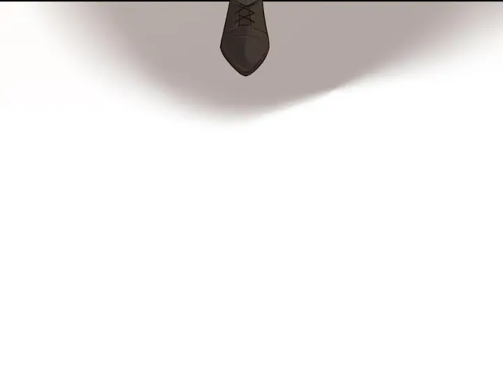 漫画《名门挚爱》第428 “捉奸”第55张图