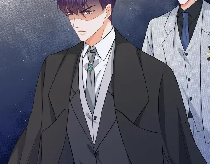 漫画《名门挚爱》第428 “捉奸”第59张图