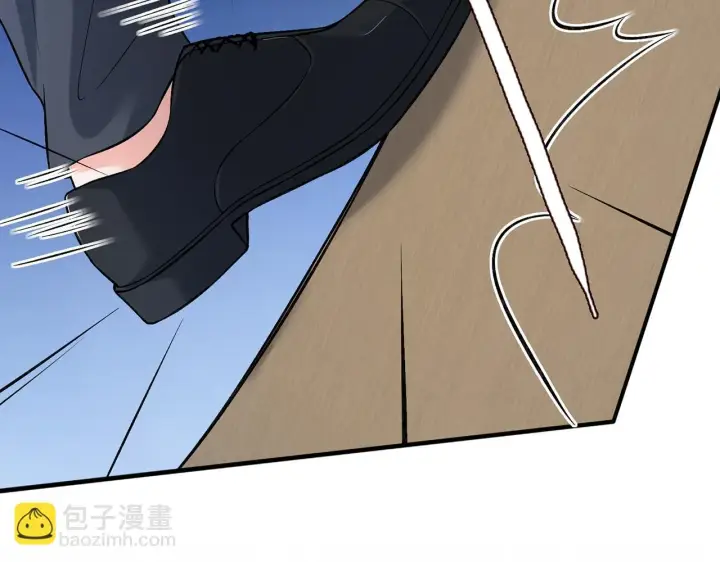漫画《名门挚爱》第428 “捉奸”第64张图