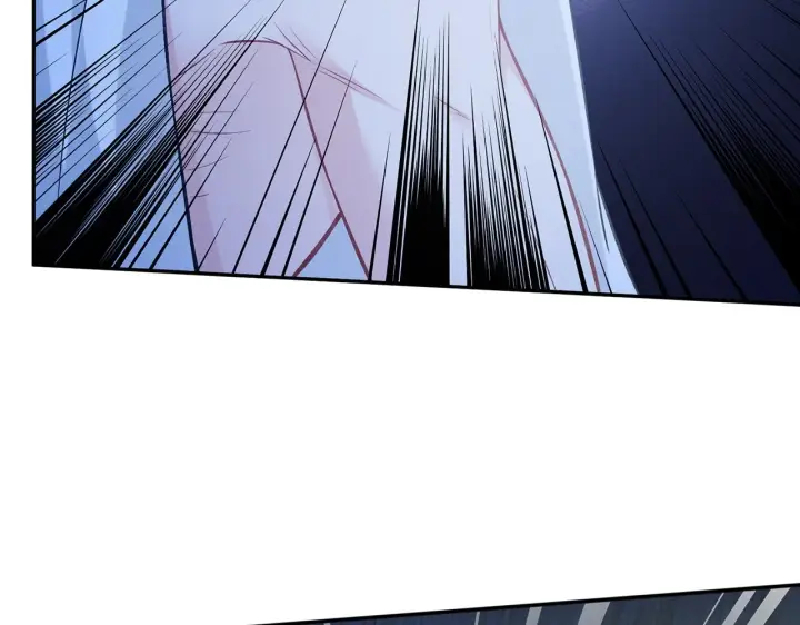 漫画《名门挚爱》第428 “捉奸”第72张图