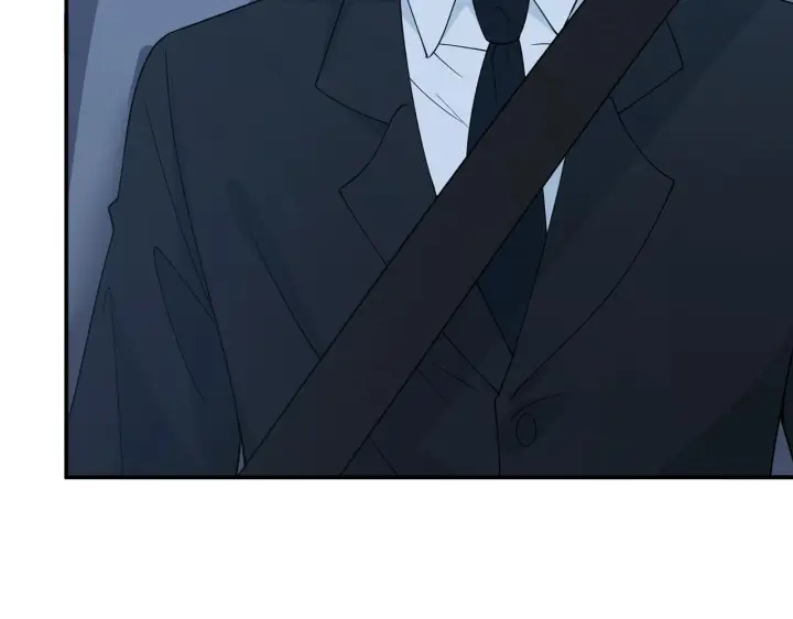 漫画《名门挚爱》第428 “捉奸”第8张图