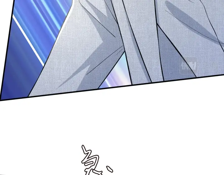 漫画《名门挚爱》第428 “捉奸”第80张图