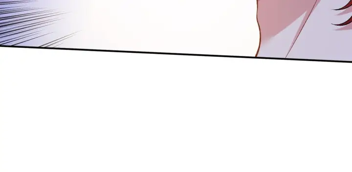 漫画《名门挚爱》第428 “捉奸”第82张图