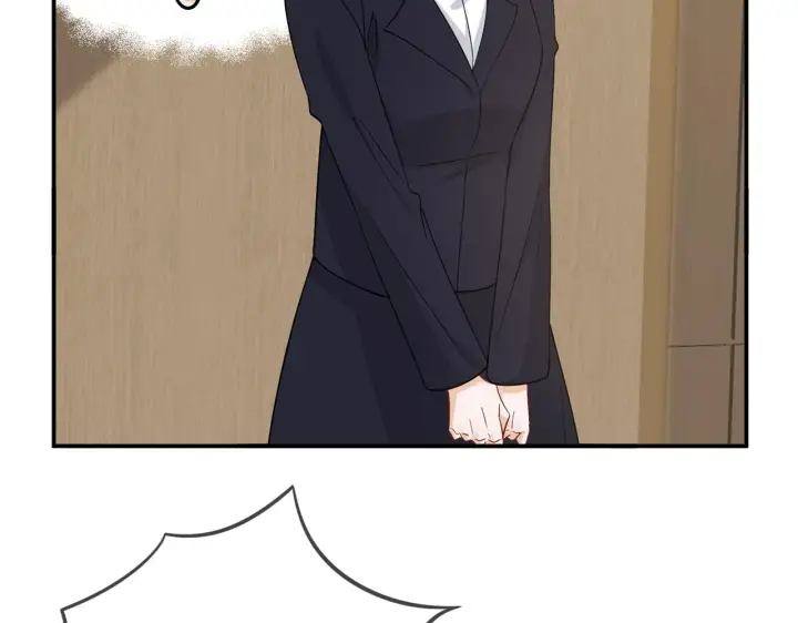 漫画《名门挚爱》第428 “捉奸”第90张图