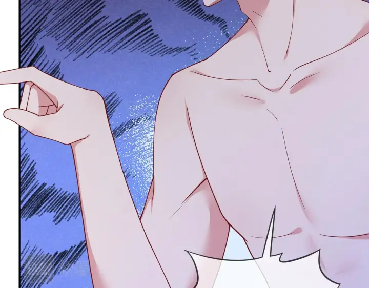 漫画《名门挚爱》第428 “捉奸”第92张图