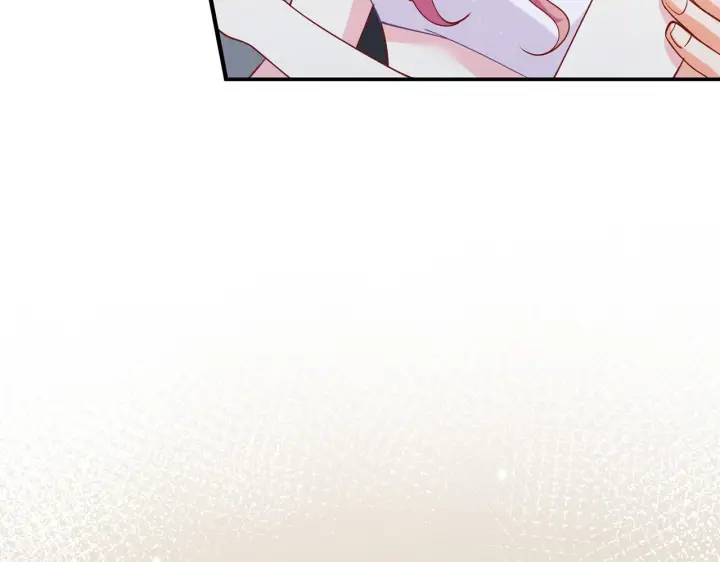 漫画《名门挚爱》第429 温柔的触碰第103张图