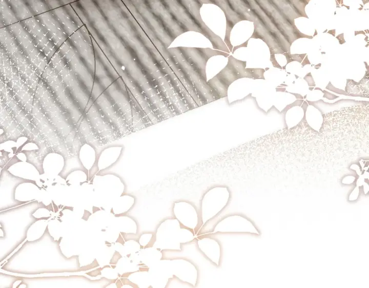 漫画《名门挚爱》第429 温柔的触碰第107张图