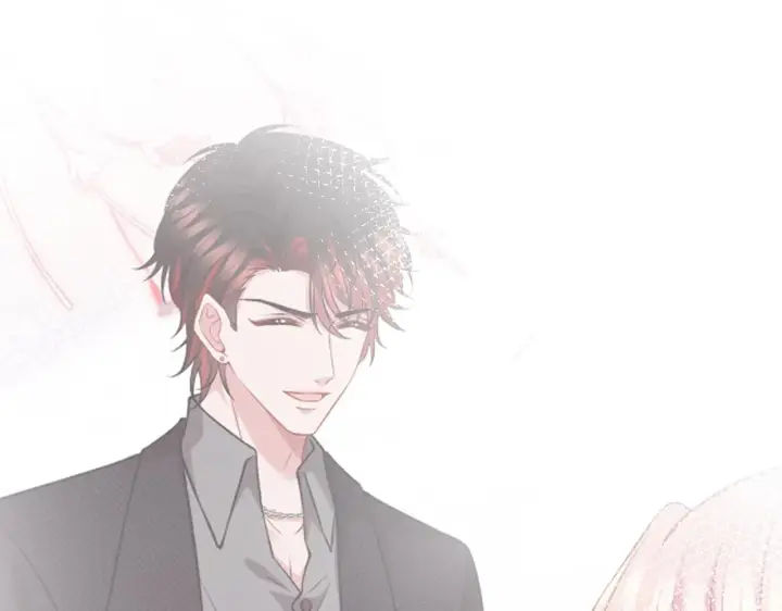 漫画《名门挚爱》第429 温柔的触碰第20张图