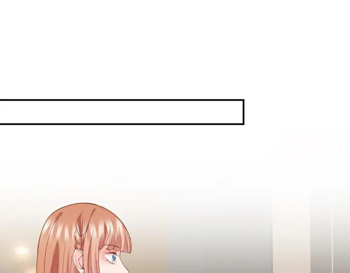 漫画《名门挚爱》第429 温柔的触碰第23张图