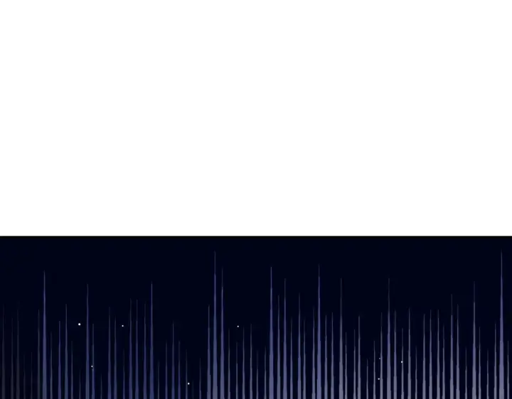 漫画《名门挚爱》第429 温柔的触碰第26张图