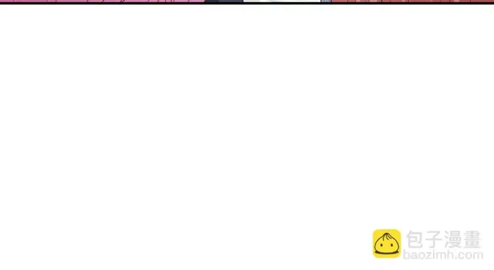 漫画《名门挚爱》第429 温柔的触碰第29张图
