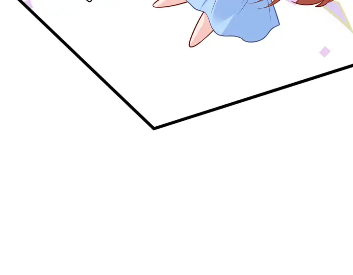 漫画《名门挚爱》第429 温柔的触碰第36张图