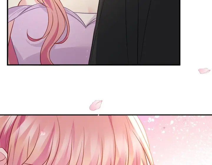 漫画《名门挚爱》第429 温柔的触碰第65张图