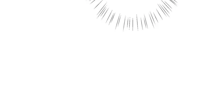 漫画《名门挚爱》第429 温柔的触碰第82张图