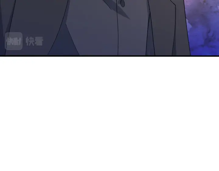 漫画《名门挚爱》第429 温柔的触碰第85张图