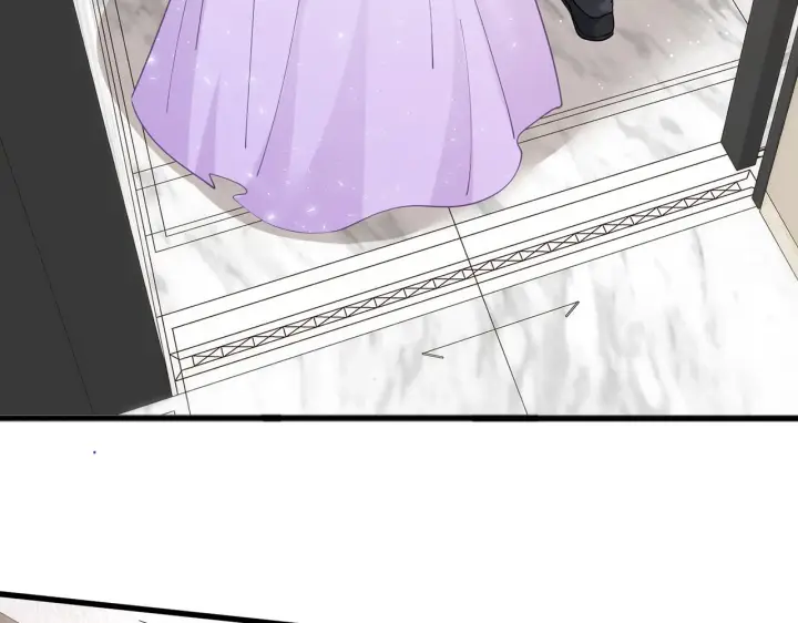 漫画《名门挚爱》第429 温柔的触碰第97张图