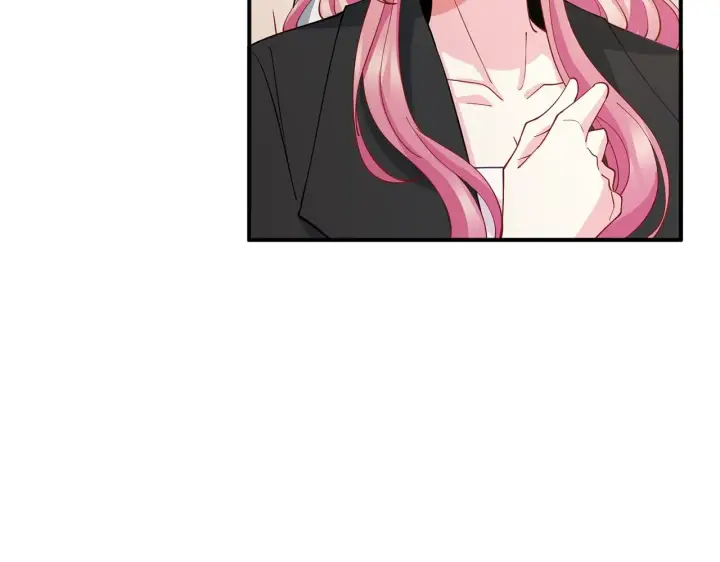 漫画《名门挚爱》第430 给我生个孩子好不好第14张图