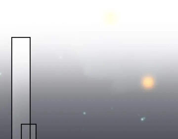 漫画《名门挚爱》第430 给我生个孩子好不好第42张图