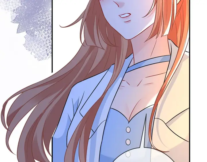 漫画《名门挚爱》第430 给我生个孩子好不好第62张图