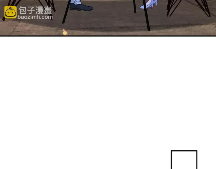 漫画《名门挚爱》第430 给我生个孩子好不好第65张图