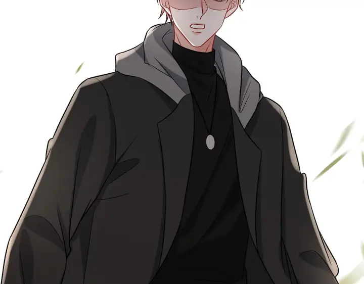 漫画《名门挚爱》第431 少夫人，上车吧第102张图