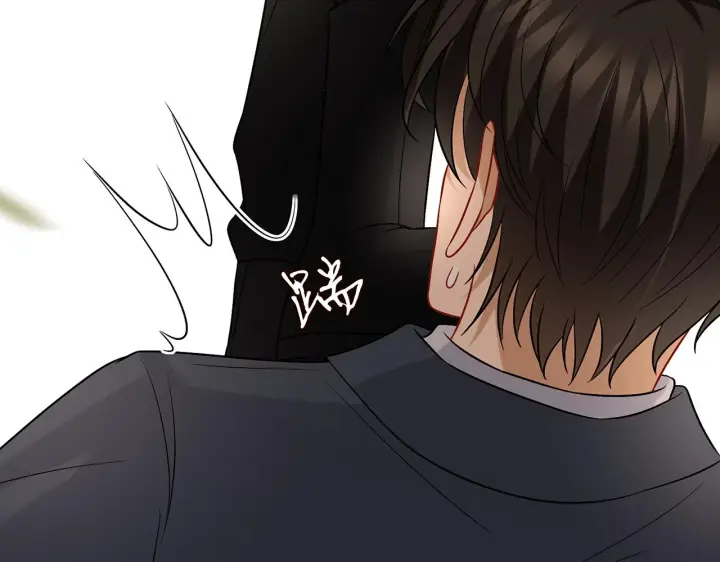漫画《名门挚爱》第431 少夫人，上车吧第104张图