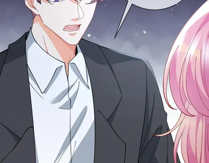 漫画《名门挚爱》第431 少夫人，上车吧第29张图