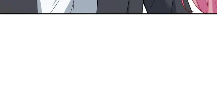 漫画《名门挚爱》第431 少夫人，上车吧第30张图