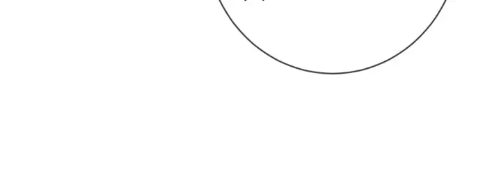 漫画《名门挚爱》第431 少夫人，上车吧第43张图