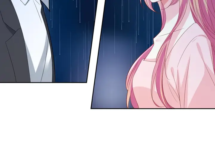 漫画《名门挚爱》第431 少夫人，上车吧第45张图