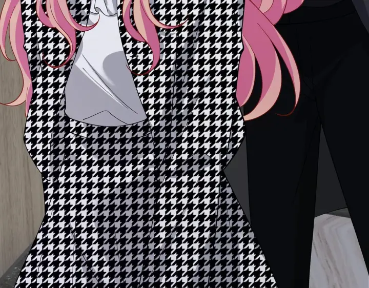 漫画《名门挚爱》第431 少夫人，上车吧第73张图