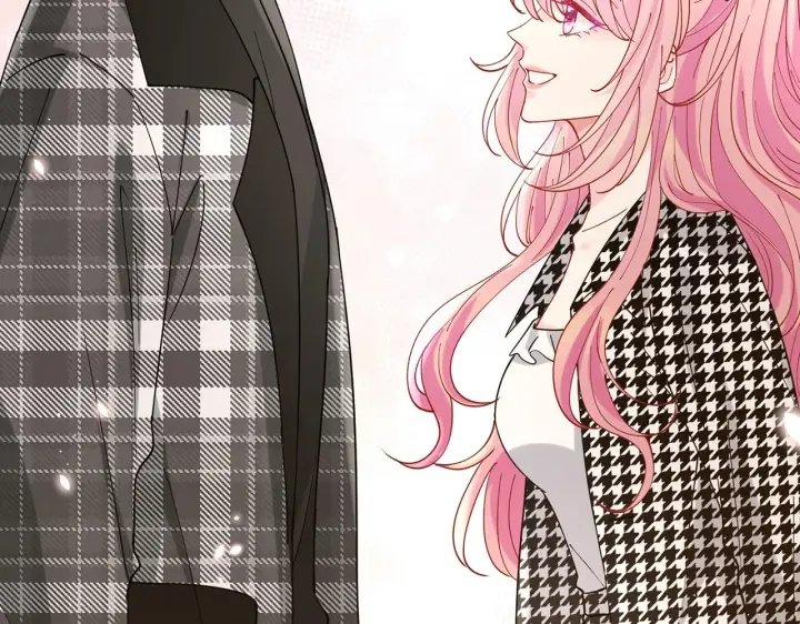 漫画《名门挚爱》第432 连城回来了第102张图