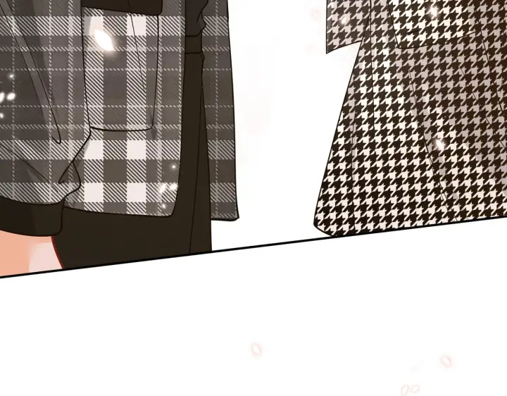 漫画《名门挚爱》第432 连城回来了第103张图