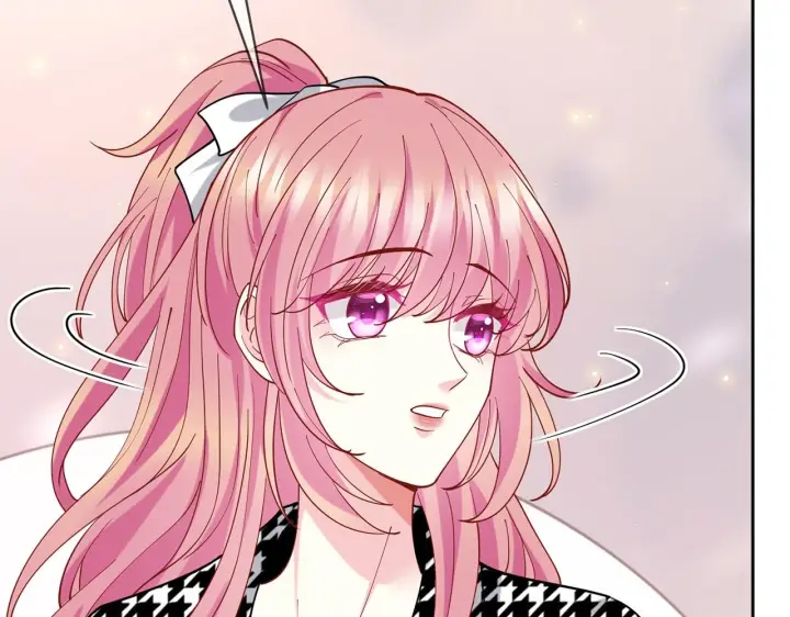 漫画《名门挚爱》第432 连城回来了第11张图