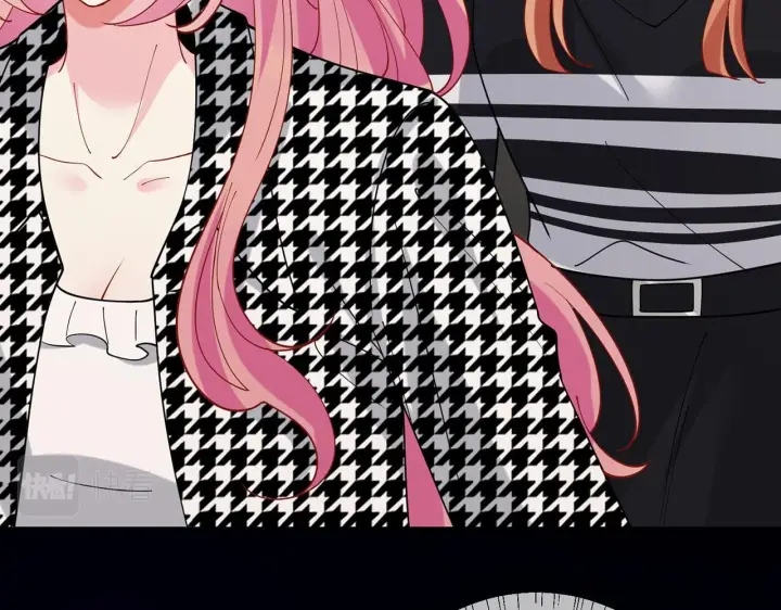 漫画《名门挚爱》第432 连城回来了第21张图