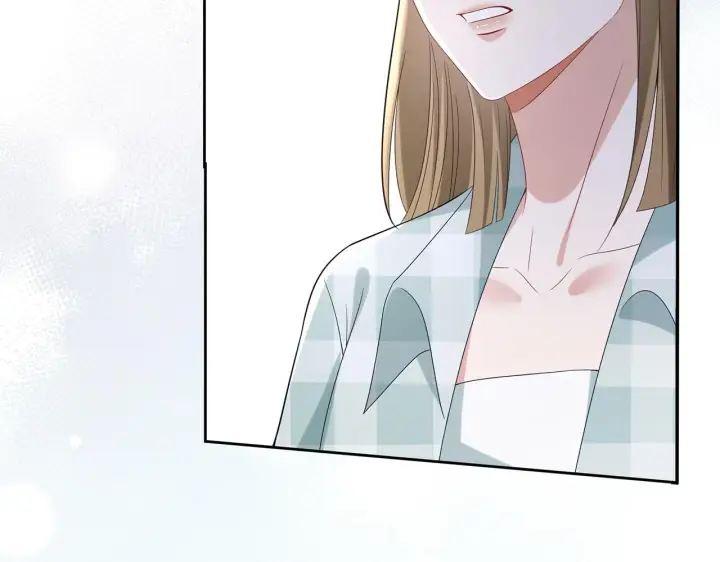 漫画《名门挚爱》第432 连城回来了第46张图
