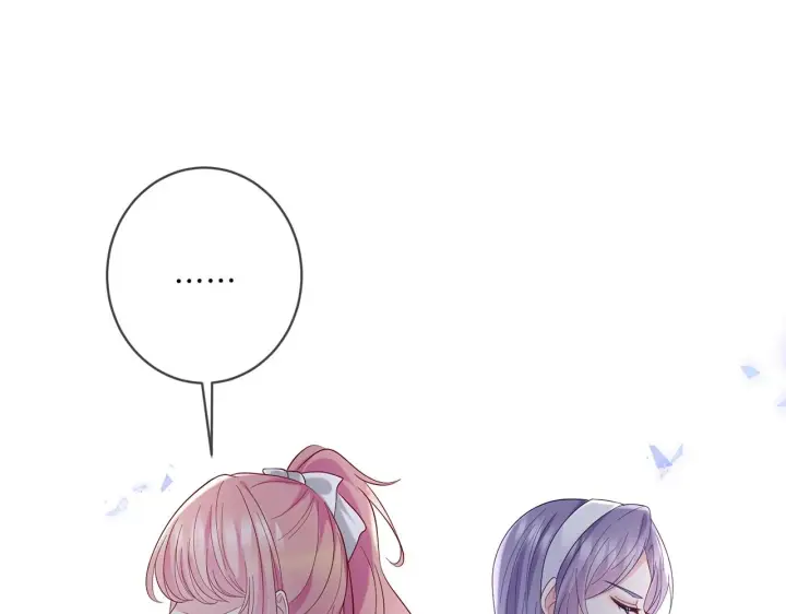 漫画《名门挚爱》第432 连城回来了第56张图
