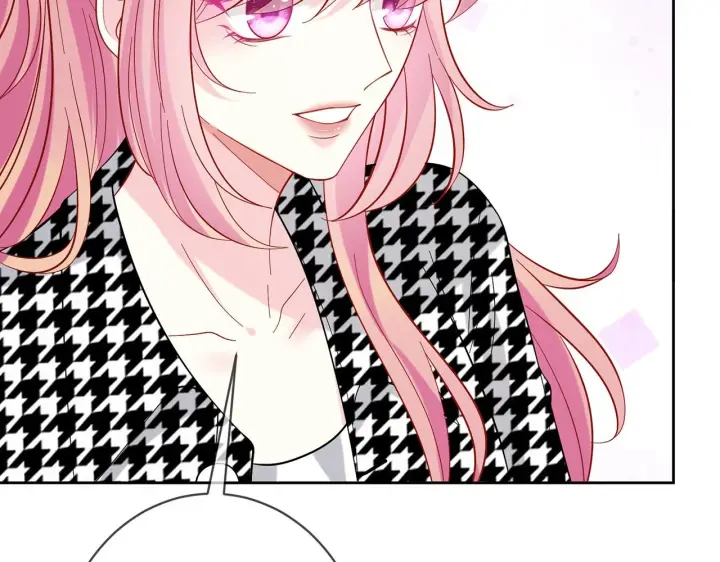 漫画《名门挚爱》第432 连城回来了第66张图