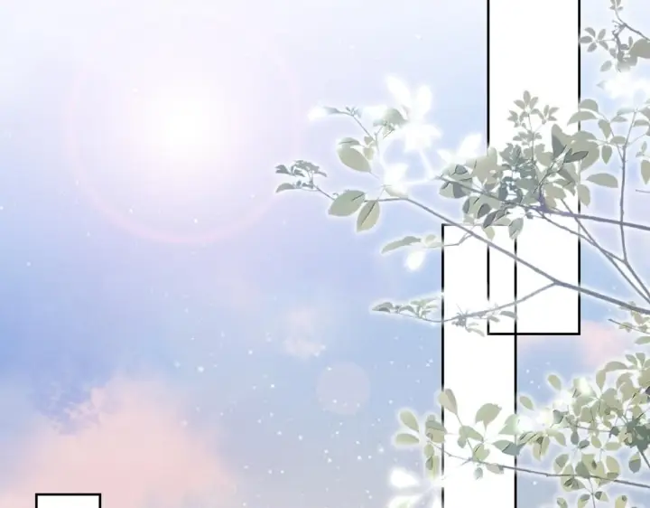 漫画《名门挚爱》第432 连城回来了第72张图