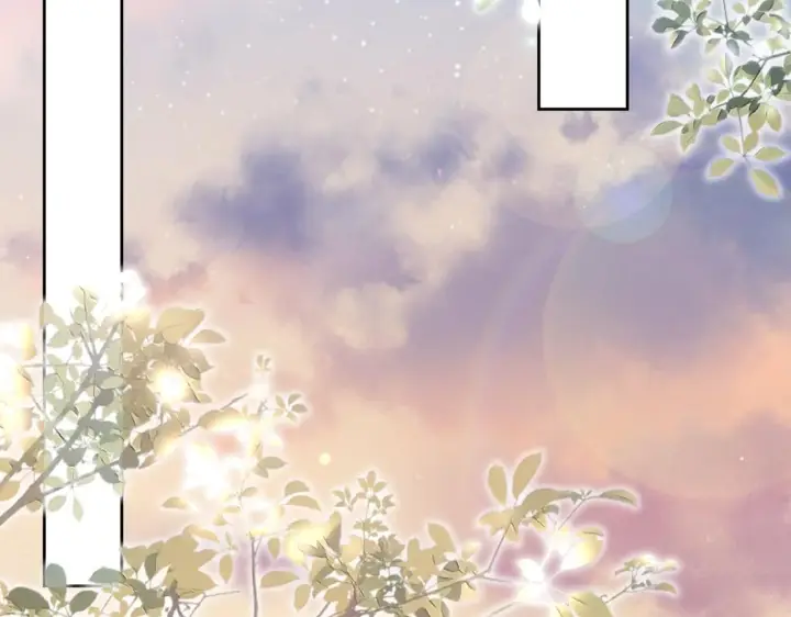 漫画《名门挚爱》第432 连城回来了第73张图