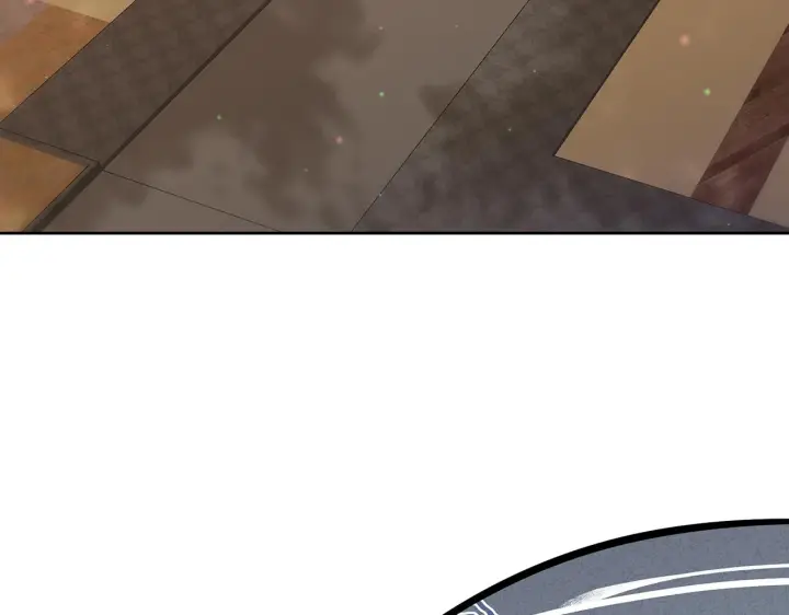 漫画《名门挚爱》第432 连城回来了第78张图